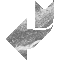 6IJCRV2L.GIF