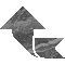 6IICRV2U.GIF