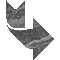 6IICRV2R.GIF