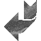 6IICRV2L.GIF