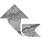 6IHCRV2U.GIF