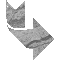 6IHCRV2R.GIF