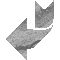6IHCRV2L.GIF