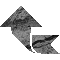 6IGCRV2U.GIF