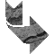 6IGCRV2R.GIF