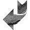 6IGCRV2L.GIF