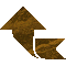 6IFCRV2U.GIF
