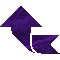 6IECRV2U.GIF