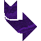 6IECRV2R.GIF
