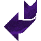 6IECRV2L.GIF