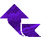 6IDCRV2U.GIF