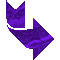 6IDCRV2R.GIF