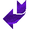 6IDCRV2L.GIF