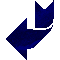 6ICCRV2L.GIF