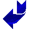 6IBCRV2L.GIF