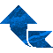 6IACRV2U.GIF