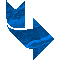 6IACRV2R.GIF