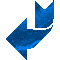 6IACRV2L.GIF