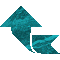 6I9CRV2U.GIF