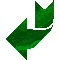 6I7CRV2L.GIF