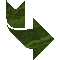 6I6CRV2R.GIF