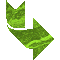 6I5CRV2R.GIF