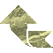 6I4CRV2U.GIF