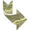 6I4CRV2R.GIF