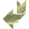 6I4CRV2L.GIF