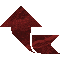 6I0CRV2U.GIF