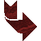 6I0CRV2R.GIF