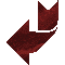 6I0CRV2L.GIF