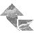 5IJCRV2U.GIF