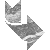 5IJCRV2R.GIF