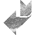 5IJCRV2L.GIF