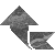 5IICRV2U.GIF