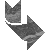 5IICRV2R.GIF