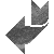 5IICRV2L.GIF