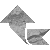 5IHCRV2U.GIF