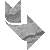 5IHCRV2R.GIF