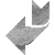 5IHCRV2L.GIF