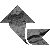 5IGCRV2U.GIF