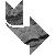 5IGCRV2R.GIF