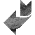 5IGCRV2L.GIF
