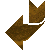5IFCRV2L.GIF