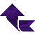 5IECRV2U.GIF