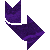 5IECRV2R.GIF