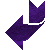 5IECRV2L.GIF