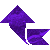 5IDCRV2U.GIF