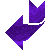 5IDCRV2L.GIF